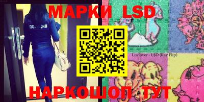 MDMA Premium VHQ Новозыбков