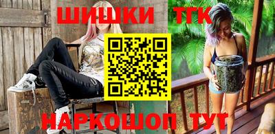 кокс Новокубанск