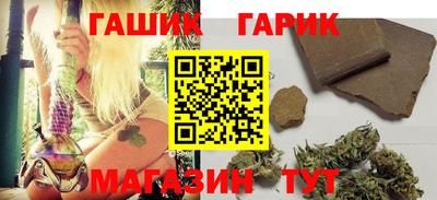 кокс Новокубанск