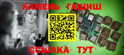 кокс Новокубанск
