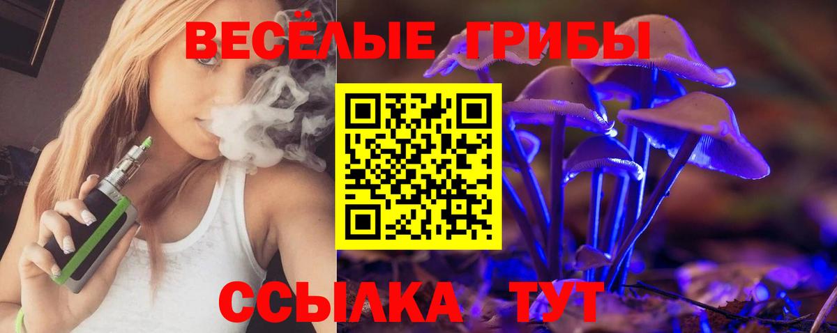 закладки  Псилоцибиновые грибы GOLDEN TEACHER  Вход с VPN  Псилоцибиновые грибы прущие грибы  Соликамск 